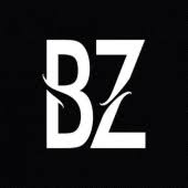 Dark Buzz APK (T20 World Cup Live) APK